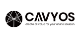 CAVYOS